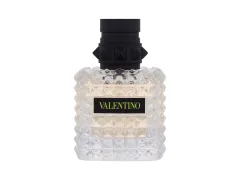 Valentino Donna Born in Roma Yellow Dream thumbnail 6