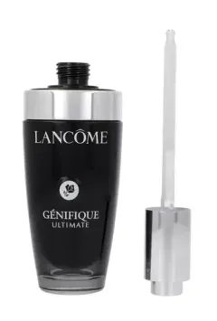 Lancome Tester Lancome Genifique Ultimate Serum 50ml thumbnail 2
