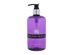 Xpel Dalton House Sweet Rose thumbnail 1