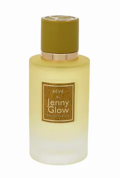 Jenny Glow Reve thumbnail 1