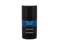 Karl Lagerfeld Les Parfums Matieres Bois de Cedre thumbnail 1