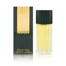 Esteé Lauder Lauder For Men thumbnail 1