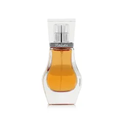 Montana Parfum de Femme thumbnail 2