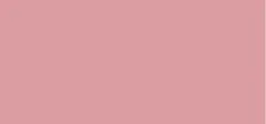Lancome Lip Idole Butterglow thumbnail 2