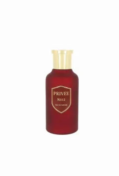 Flavia Privee No 12 thumbnail 1