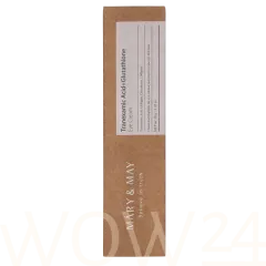 Mary&May Mary & May Tranexamic Acid + Glutathione Eye Cream thumbnail 2