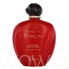 Dior Hypnotic Poison thumbnail 5