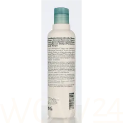 Aveda Aveda Shampure Nurturing Shampoo thumbnail 3