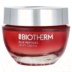 Biotherm Blue Peptides Uplift Cream thumbnail 5