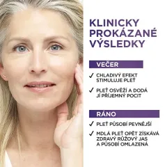 Loreal Age Perfect Golden Age thumbnail 6