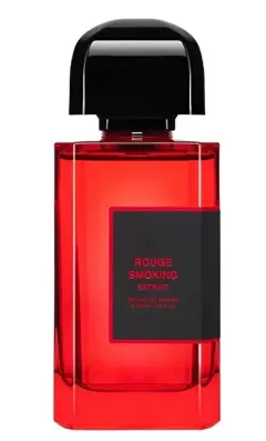 BDK Parfums Rouge Smoking Extrait thumbnail 4