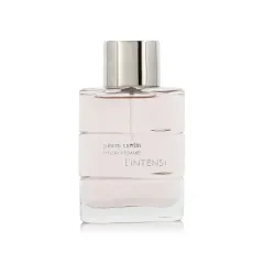 Pierre Cardin Pour Femme L'Intense thumbnail 2