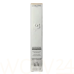 Lancome Lancome Hypnose L'Absolu de Noir Mascara thumbnail 2