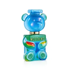 Moschino Toy 2 Yummy thumbnail 2