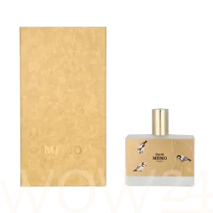 Memo Paris Eau de memo thumbnail 4