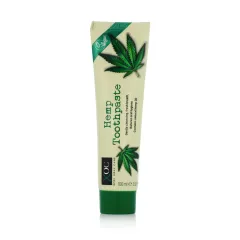 Xpel Hemp toothpaste thumbnail 2