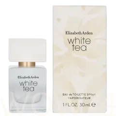 Elizabeth Arden White Tea thumbnail 4