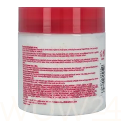 Elizabeth Arden Green Tea Lychee Lime thumbnail 3