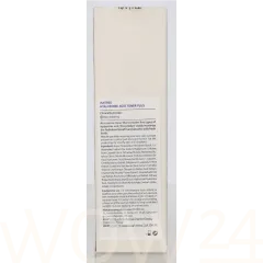 Isntree Hyaluronic Acid Toner Plus thumbnail 3
