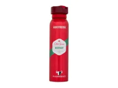 Old Spice Restart thumbnail 1