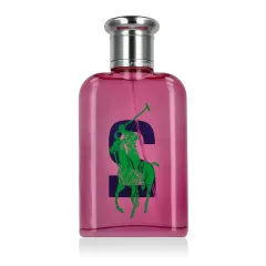 Ralph Lauren Big Pony 2 For Women thumbnail 1
