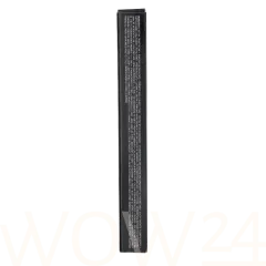 Bobbi Brown Bobbi Brown Long-Wear Cream Eyeshadow Stick thumbnail 3