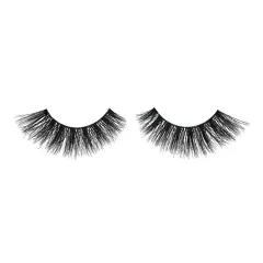Artdeco Air Lashes 34 false eyelashes thumbnail 2