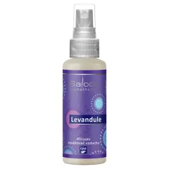 Saloos Natural air freshener Lavender thumbnail 1