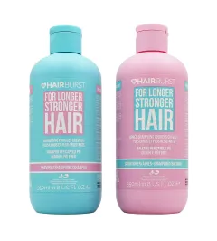 Hairburst For Long Hair thumbnail 2