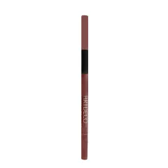 Artdeco Mineral Lip Styler 0,4 g thumbnail 2