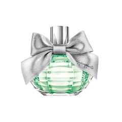 Azzaro Mademoiselle L'Eau Tres Florale thumbnail 3