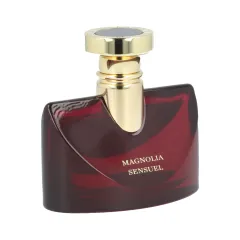 Bvlgari Splendida magnolia sensuel thumbnail 2
