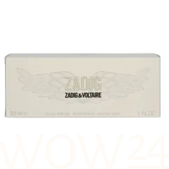 Zadig & Voltaire Zadig thumbnail 2