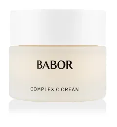 Babor Babor Complex C 24H Cream thumbnail 6
