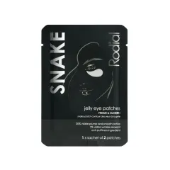 Rodial Rodial Snake Jelly Eye Patche thumbnail 5
