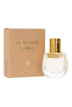 Chloe Nomade thumbnail 6