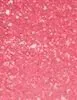 Loreal Glow Paradise Balm In Gloss thumbnail 2
