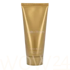 Nina Ricci L'Air du Temps thumbnail 5