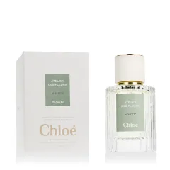 Chloe Atelier des Fleurs Violette thumbnail 1