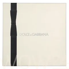 Dolce & Gabbana K pour Homme Eau de Parfum thumbnail 2
