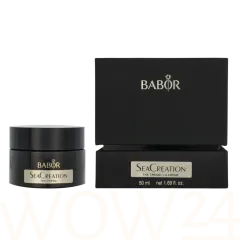Babor Babor SeaCreation The Cream thumbnail 4
