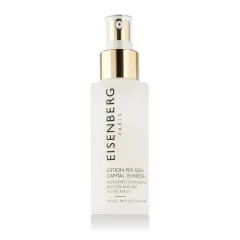 Eisenberg Classique Youth Treatment Lotion 1 thumbnail 2