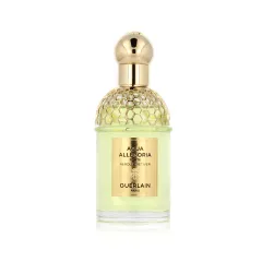 Guerlain Aqua Allegoria Forte Nerolia Vetiver thumbnail 2