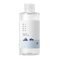 Round Lab 1025 Dokdo Toner thumbnail 6