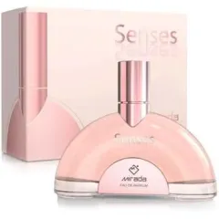 Mirada Senses thumbnail 1