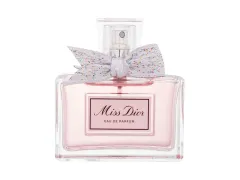 Dior EDP W 50 ml Miss Dior thumbnail 6