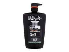 Loreal Men Expert Pure Carbon 5in1 thumbnail 1