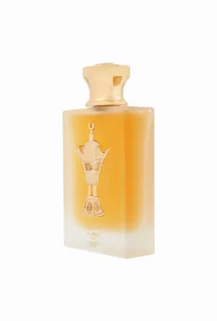 Lattafa perfumes Pride Al Areeq thumbnail 7