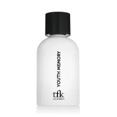 The fragrance kitchen Youth Memory thumbnail 2