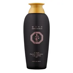 Daeng Gi Meo Ri Hair Care thumbnail 2